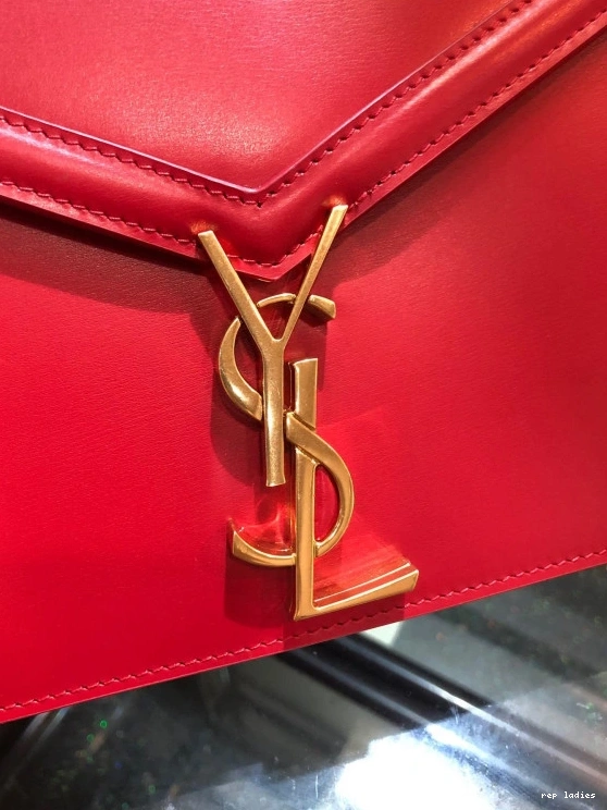 Rep ladies REP YSL CASSANDRA 1217